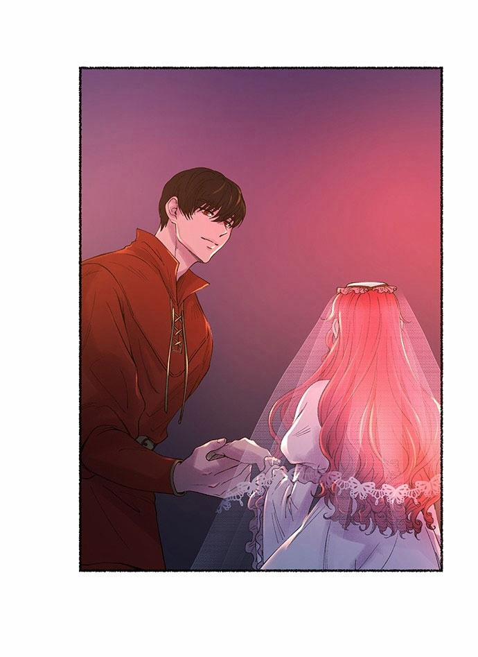 Như Gió Trên Cành Khô 13 trang 51