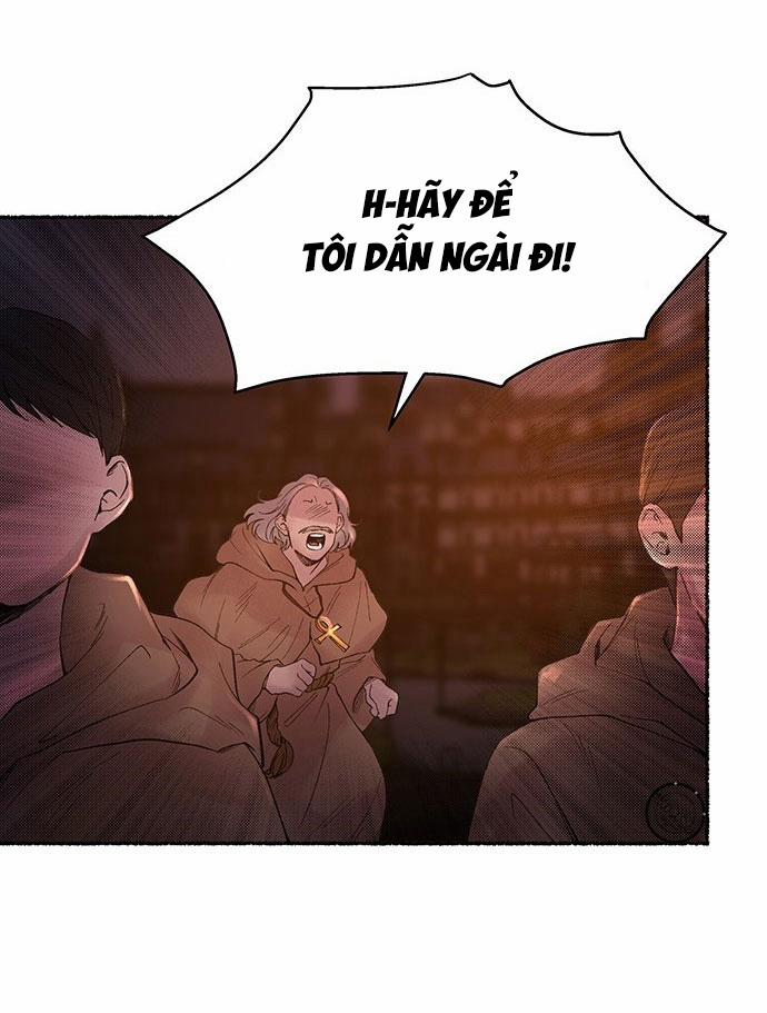 Như Gió Trên Cành Khô 13 trang 6