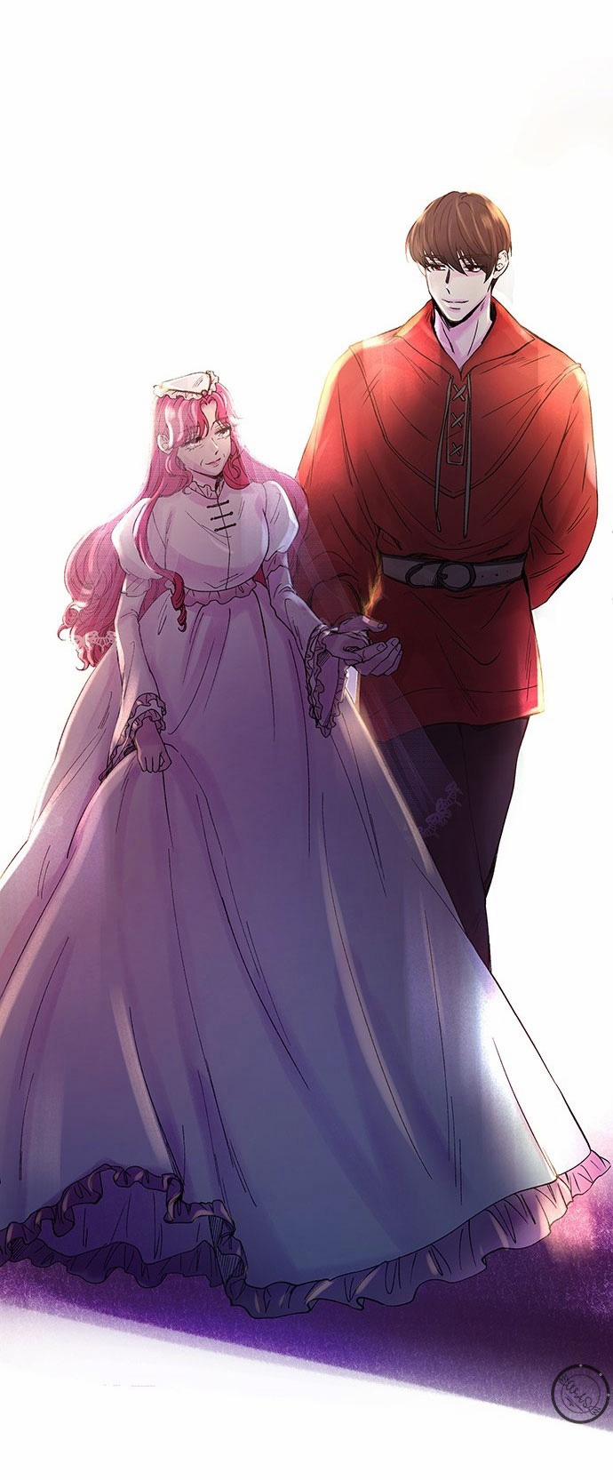 Như Gió Trên Cành Khô 13 trang 61