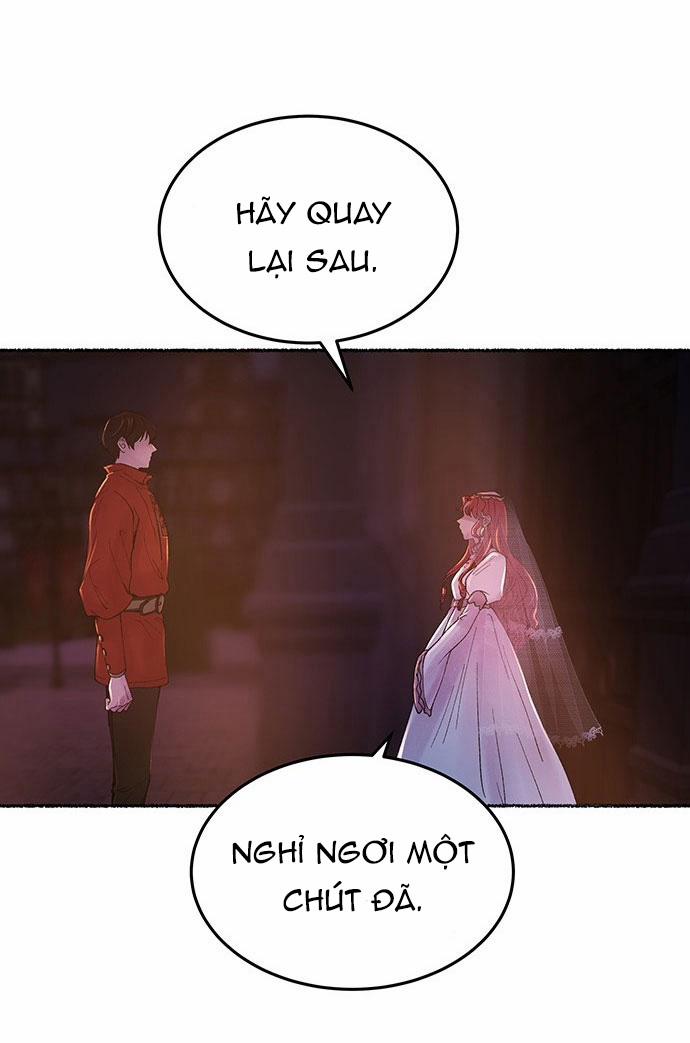 Như Gió Trên Cành Khô 13 trang 64