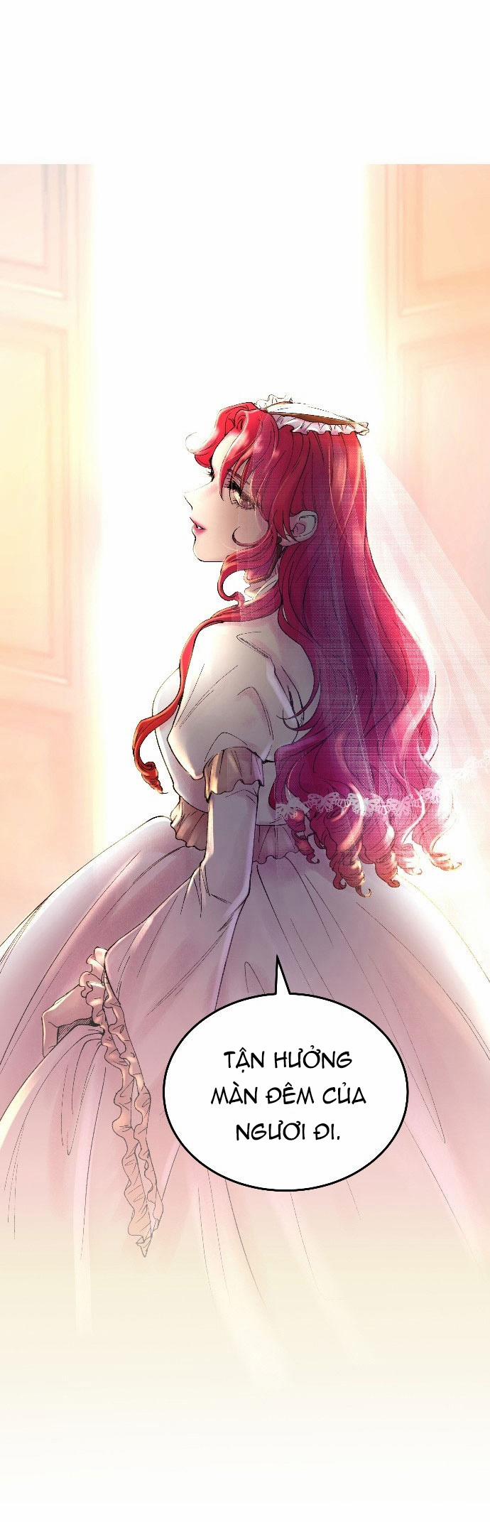 Như Gió Trên Cành Khô 13 trang 69