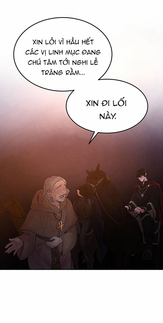 Như Gió Trên Cành Khô 13 trang 7