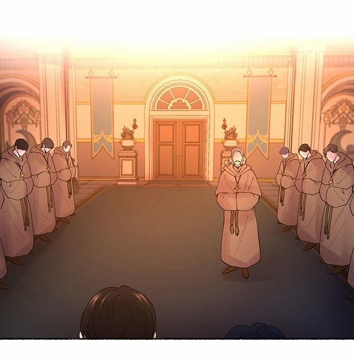 Như Gió Trên Cành Khô 13 trang 9