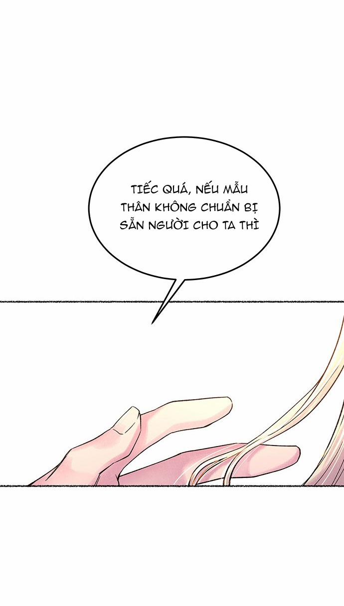 Như Gió Trên Cành Khô 14 trang 11