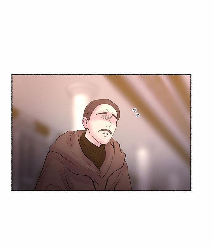 Như Gió Trên Cành Khô 14 trang 13