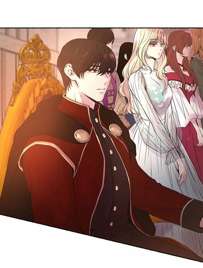 Như Gió Trên Cành Khô 14 trang 2