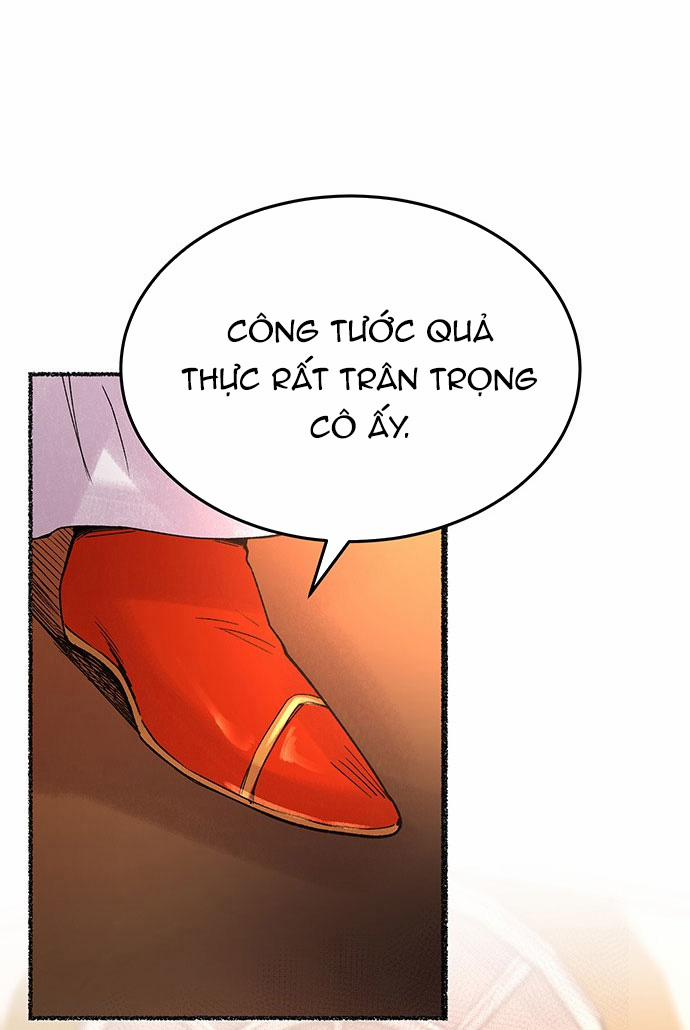 Như Gió Trên Cành Khô 14 trang 28