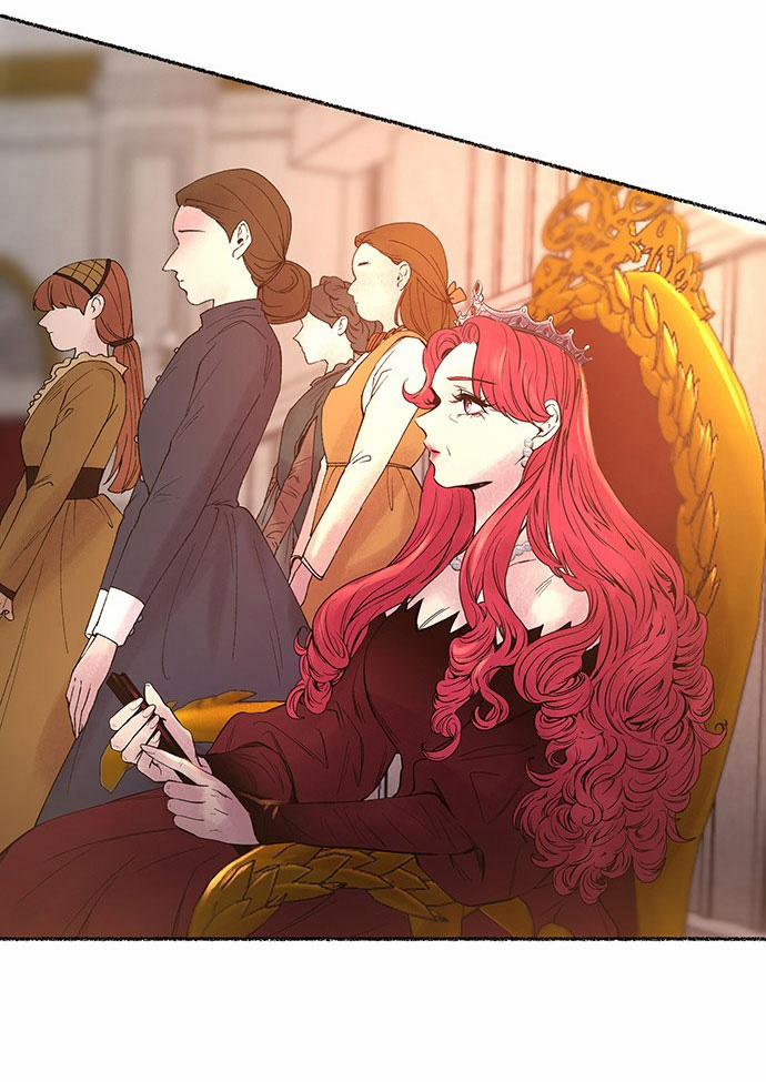 Như Gió Trên Cành Khô 14 trang 3