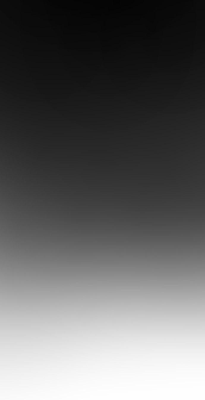 Như Gió Trên Cành Khô 14 trang 48