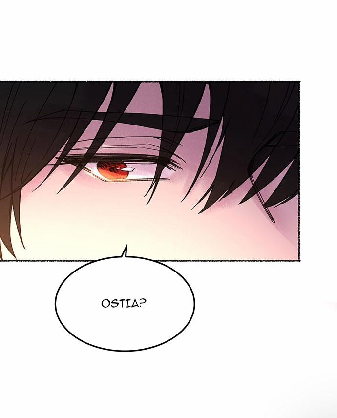 Như Gió Trên Cành Khô 14 trang 5