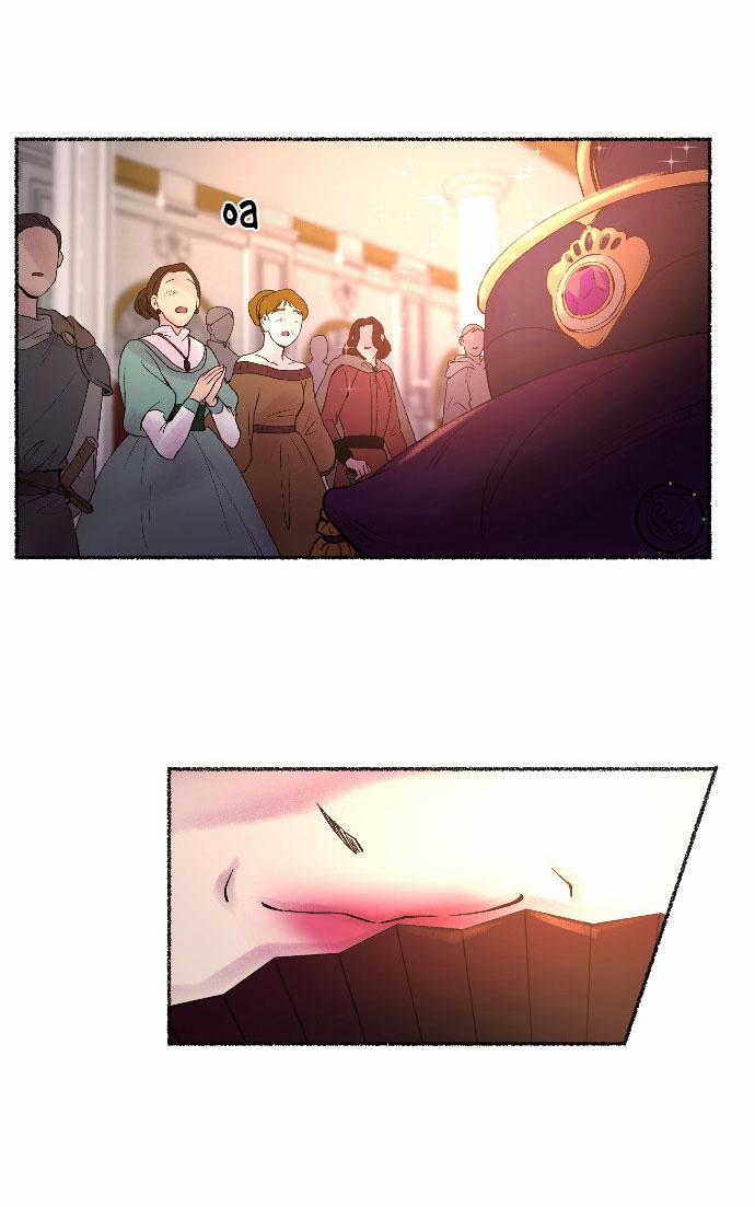 Như Gió Trên Cành Khô 14 trang 57