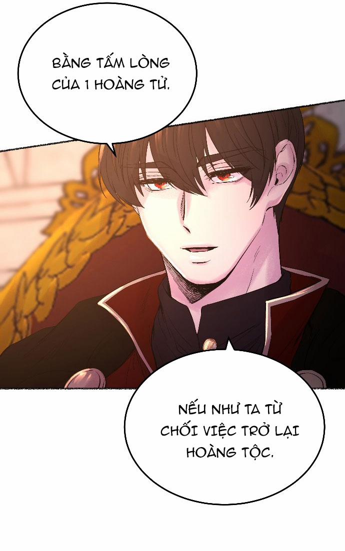 Như Gió Trên Cành Khô 14 trang 64