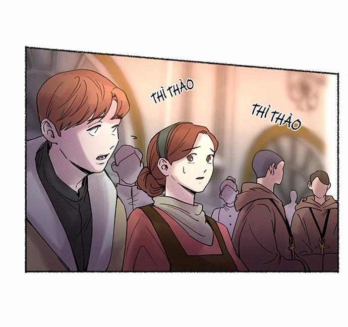 Như Gió Trên Cành Khô 14 trang 68