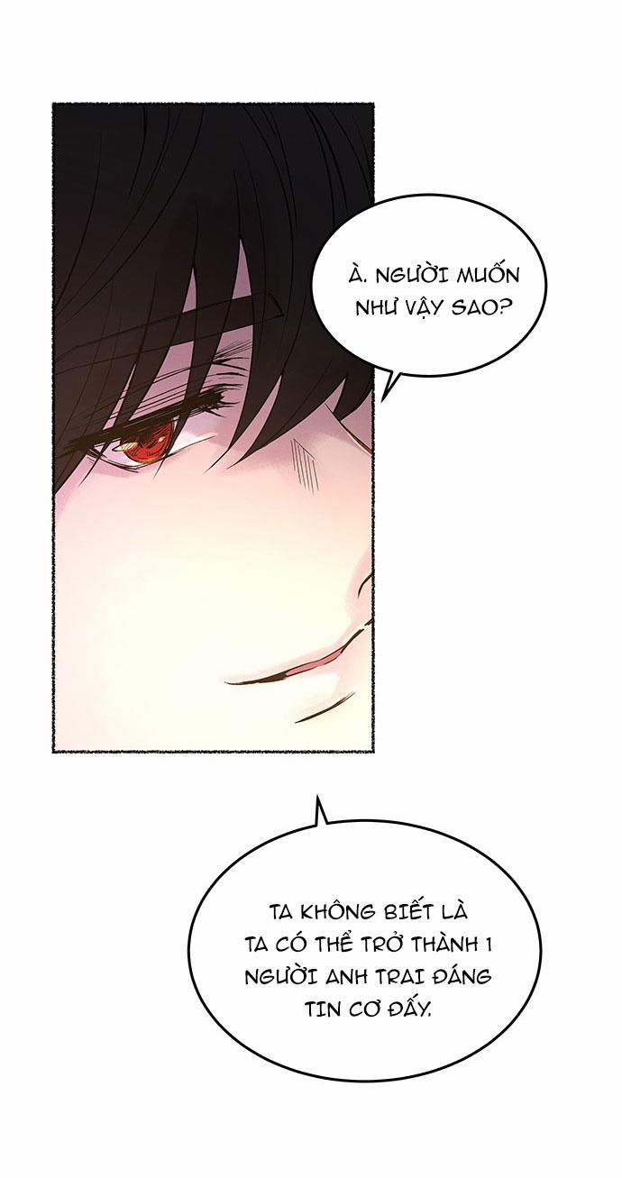 Như Gió Trên Cành Khô 14 trang 72