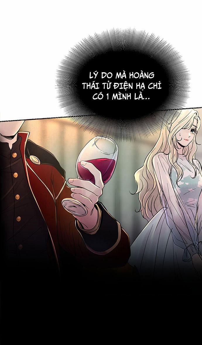 Như Gió Trên Cành Khô 14 trang 74