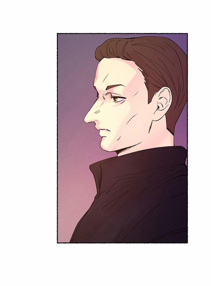 Như Gió Trên Cành Khô 14 trang 80