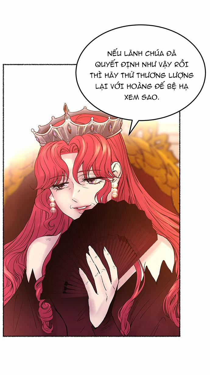 Như Gió Trên Cành Khô 14 trang 81