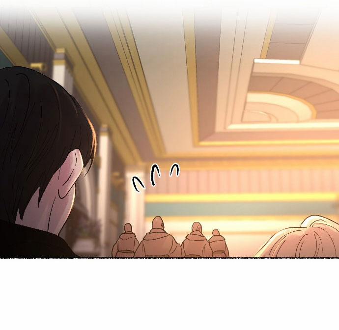 Như Gió Trên Cành Khô 15 trang 10