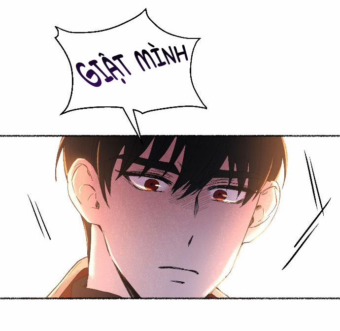 Như Gió Trên Cành Khô 15 trang 14