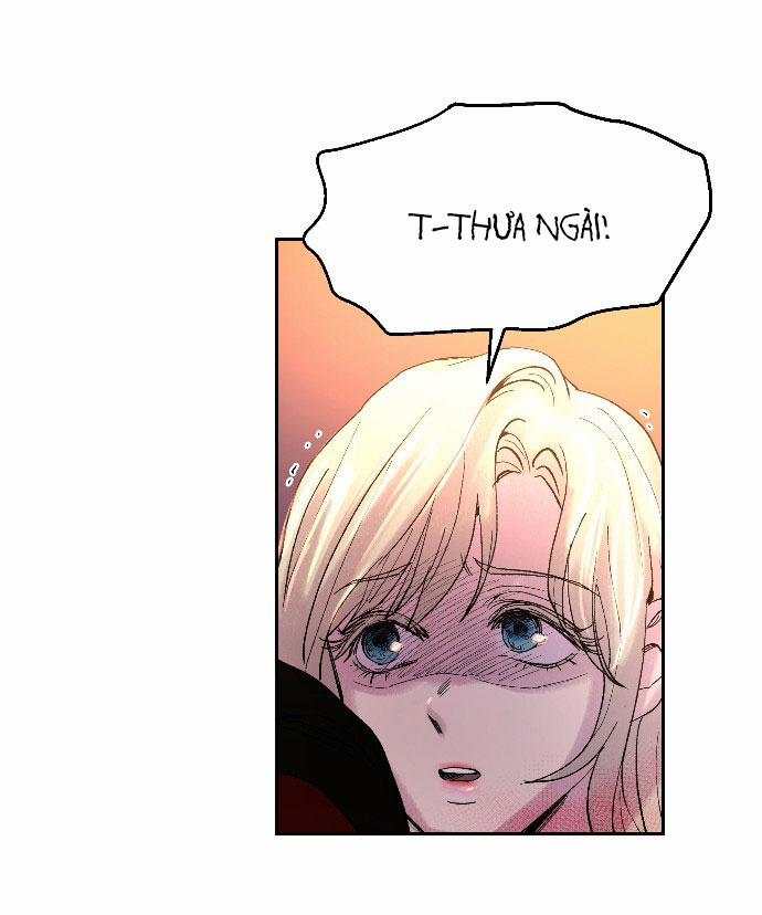 Như Gió Trên Cành Khô 15 trang 17