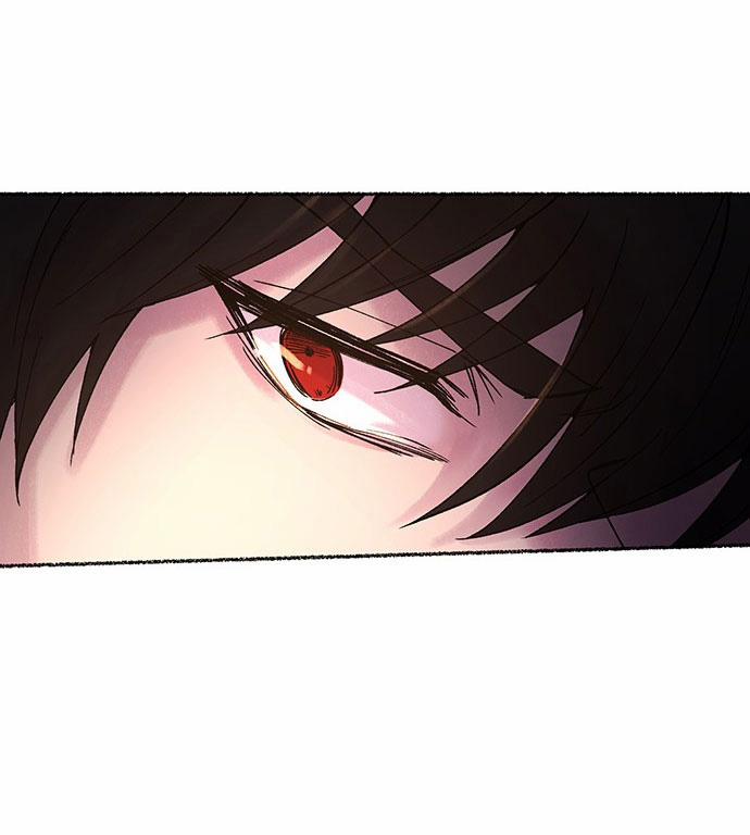 Như Gió Trên Cành Khô 15 trang 20