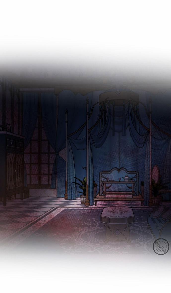 Như Gió Trên Cành Khô 15 trang 21