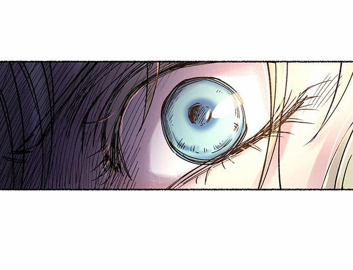 Như Gió Trên Cành Khô 15 trang 31