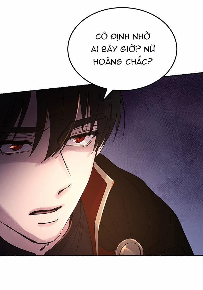 Như Gió Trên Cành Khô 15 trang 39