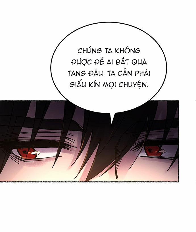 Như Gió Trên Cành Khô 15 trang 40