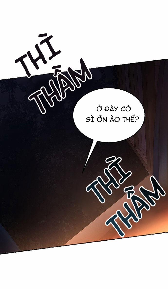 Như Gió Trên Cành Khô 15 trang 50