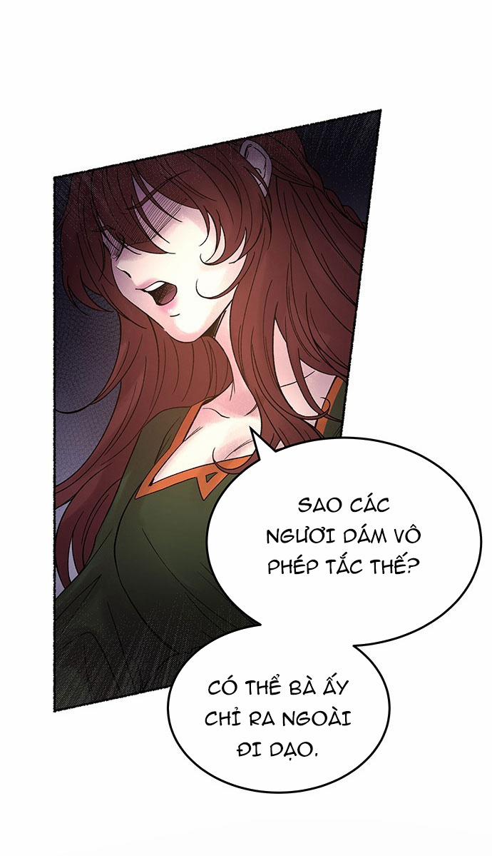 Như Gió Trên Cành Khô 15 trang 52