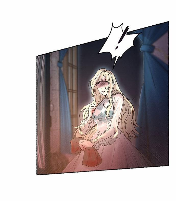 Như Gió Trên Cành Khô 15 trang 55