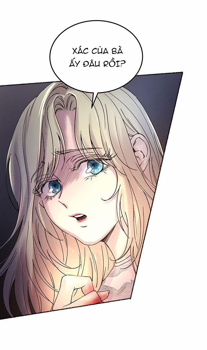 Như Gió Trên Cành Khô 15 trang 56