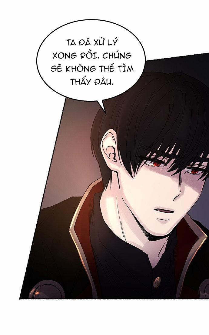 Như Gió Trên Cành Khô 15 trang 57