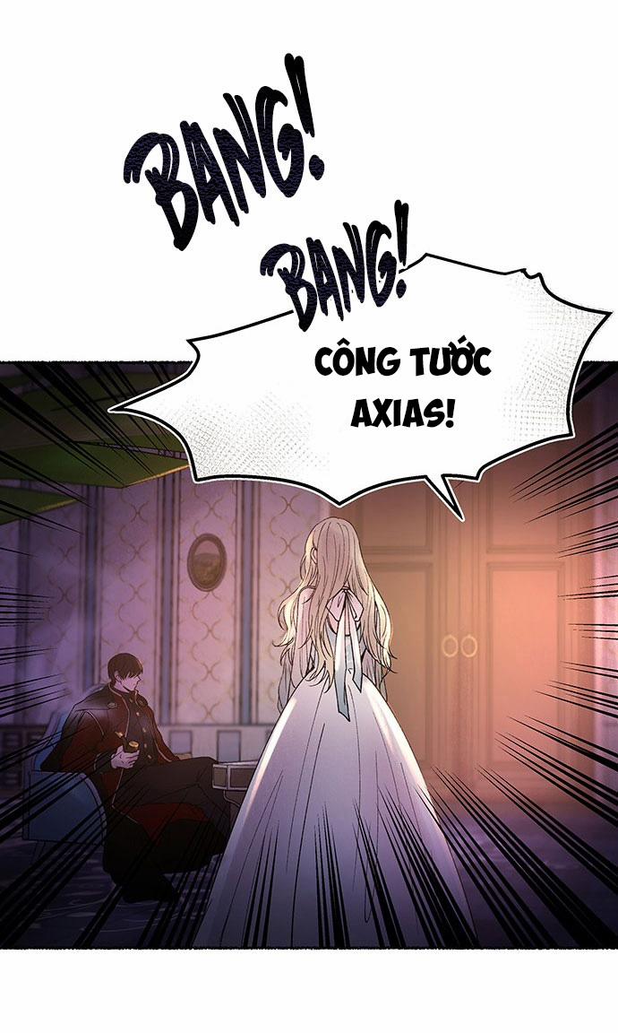 Như Gió Trên Cành Khô 15 trang 62