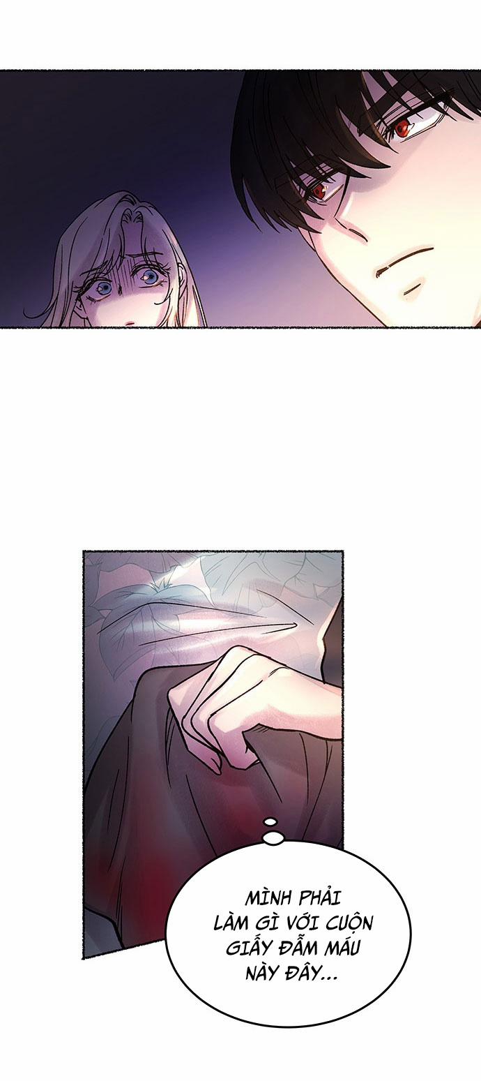 Như Gió Trên Cành Khô 15 trang 63