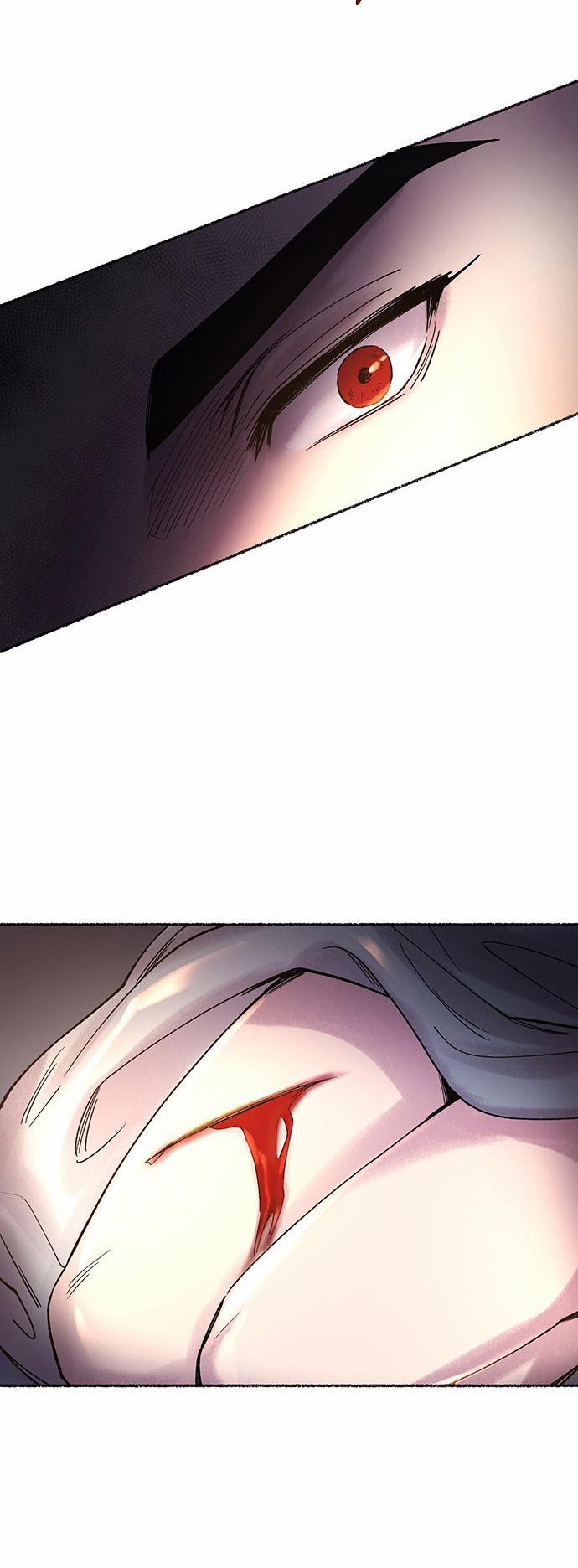 Như Gió Trên Cành Khô 15 trang 69