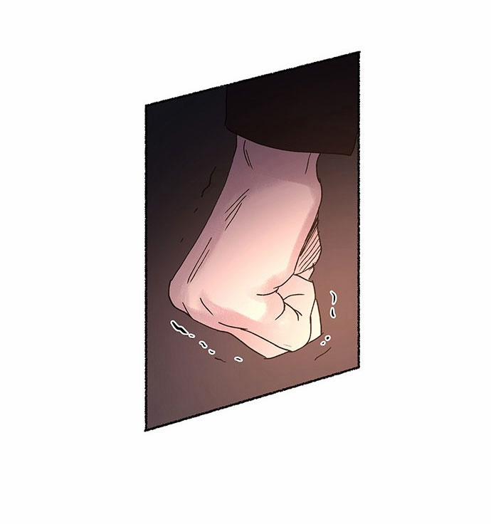 Như Gió Trên Cành Khô 15 trang 71