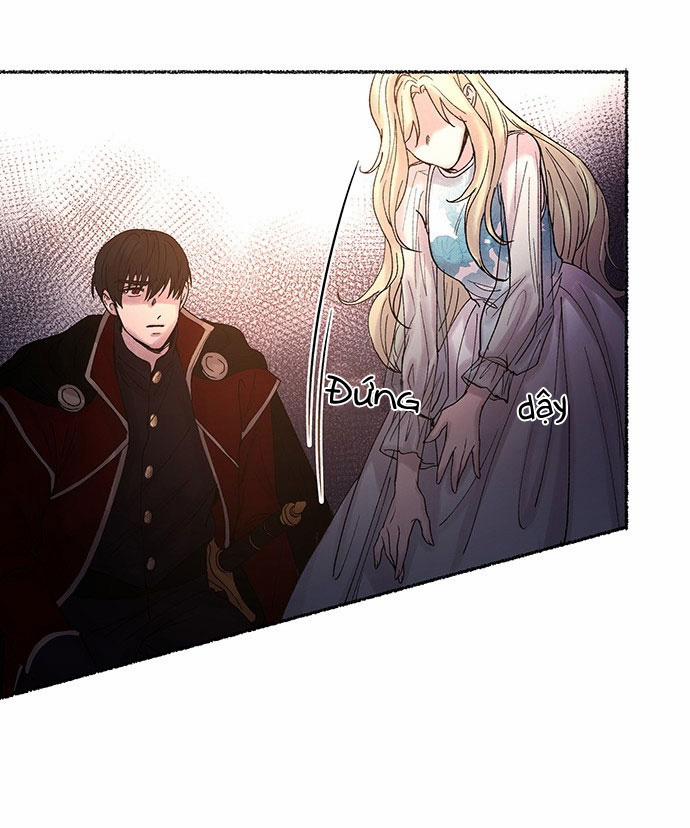 Như Gió Trên Cành Khô 15 trang 76