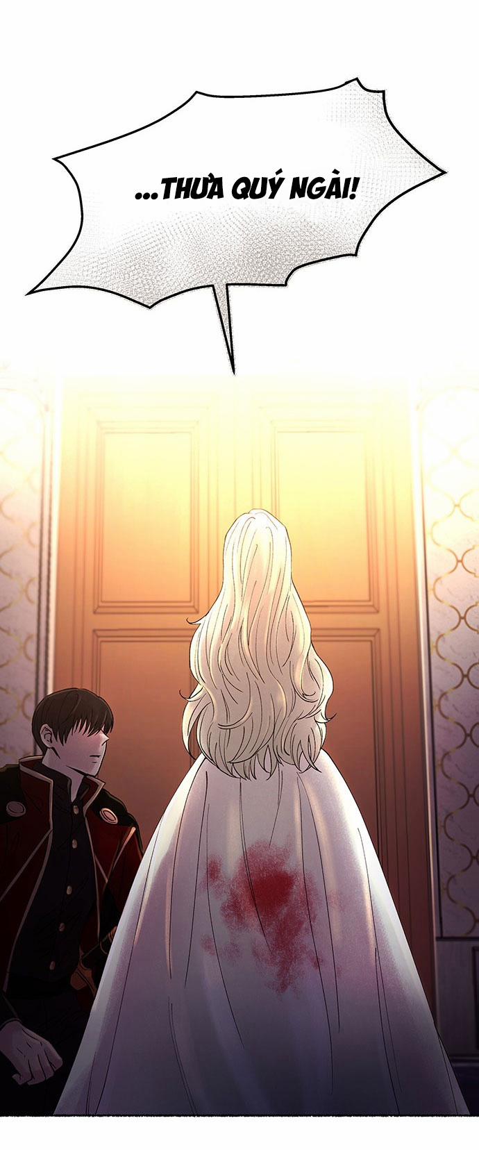 Như Gió Trên Cành Khô 15 trang 77