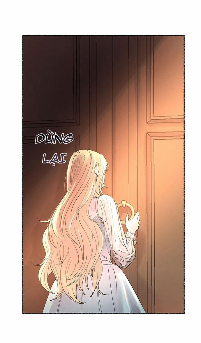 Như Gió Trên Cành Khô 15 trang 82
