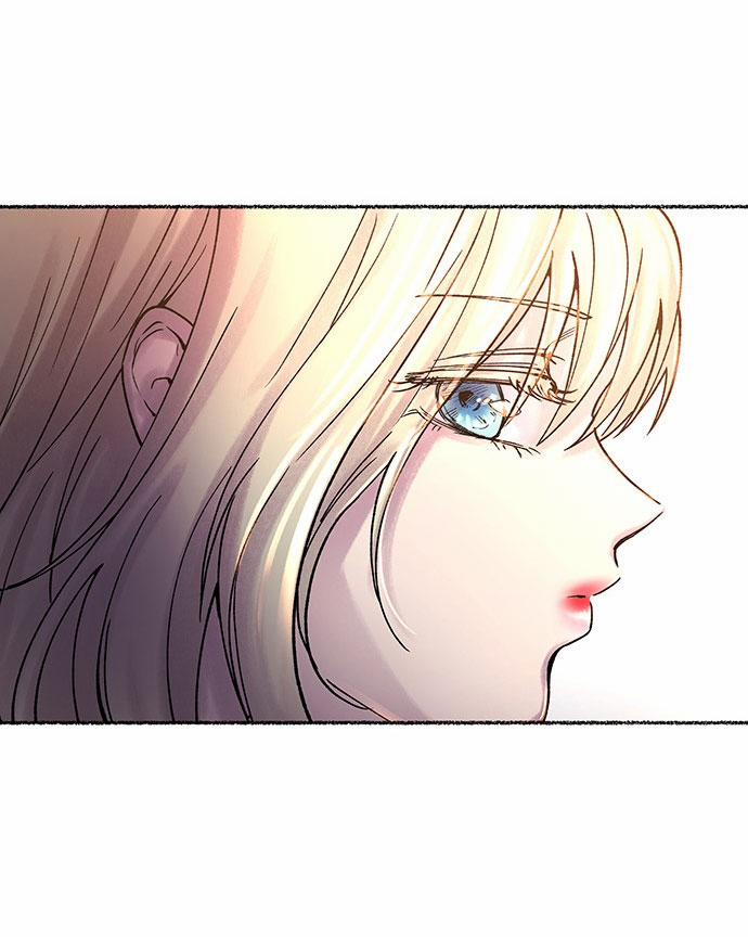 Như Gió Trên Cành Khô 15 trang 83