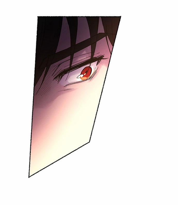 Như Gió Trên Cành Khô 15 trang 84