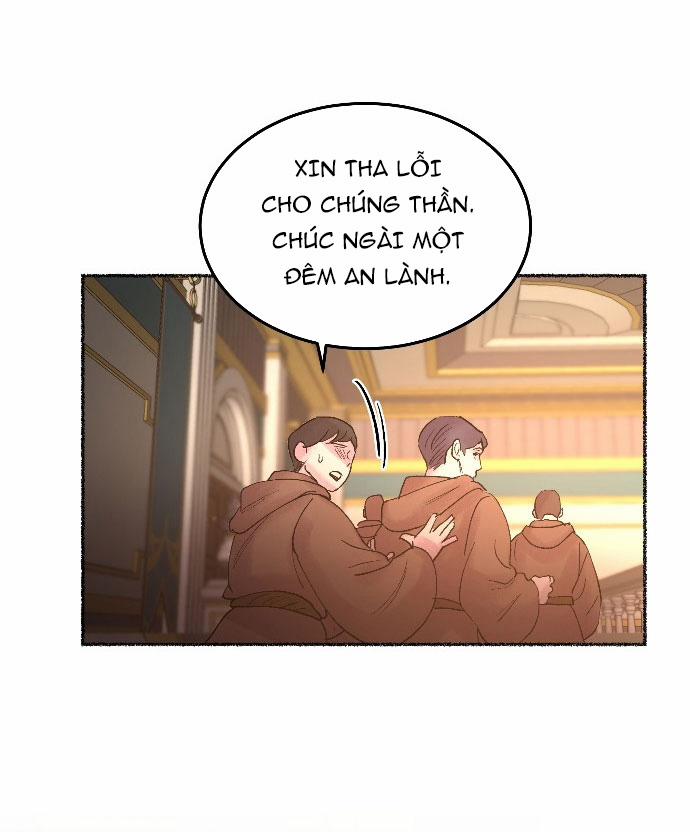 Như Gió Trên Cành Khô 15 trang 9