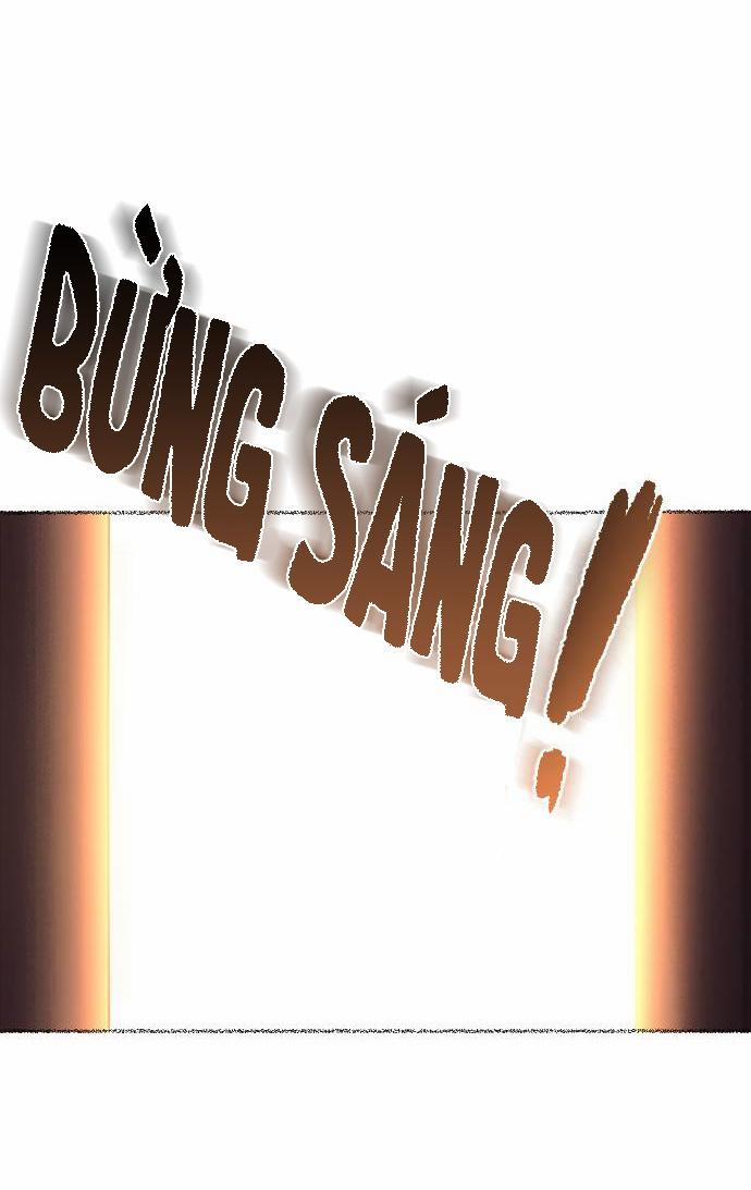 Như Gió Trên Cành Khô 16 trang 1