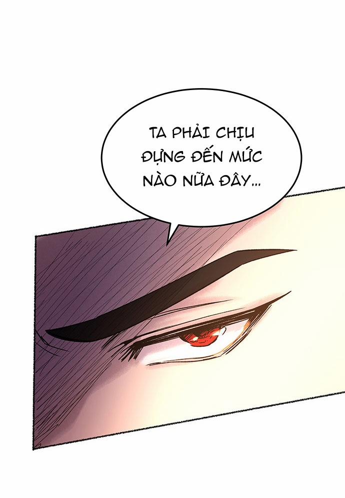 Như Gió Trên Cành Khô 16 trang 11