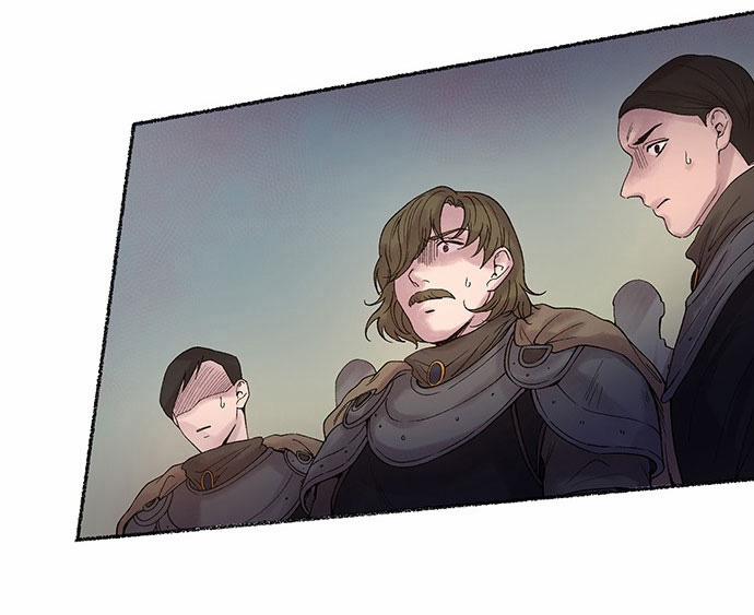 Như Gió Trên Cành Khô 16 trang 15