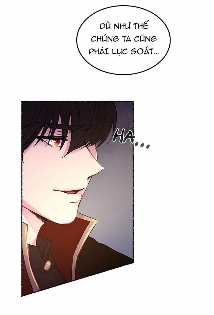 Như Gió Trên Cành Khô 16 trang 27
