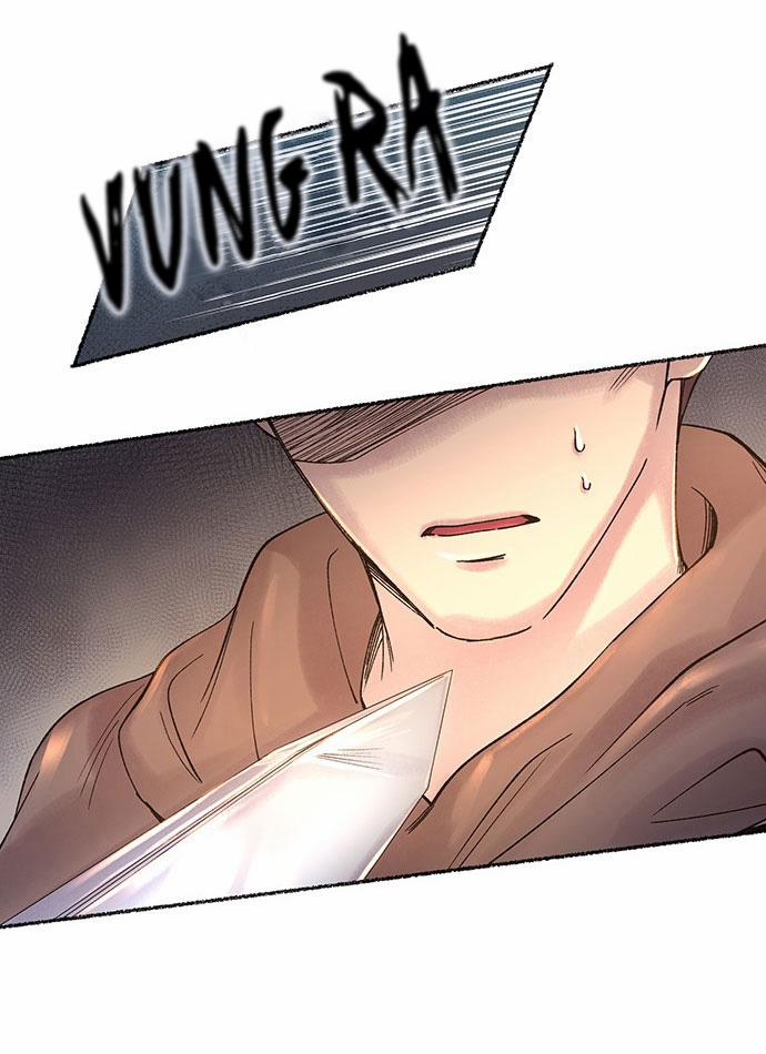 Như Gió Trên Cành Khô 16 trang 28