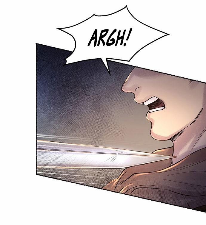 Như Gió Trên Cành Khô 16 trang 31